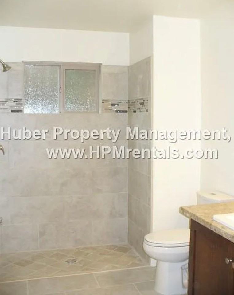 377 Landis Cir - Photo 7 of 8