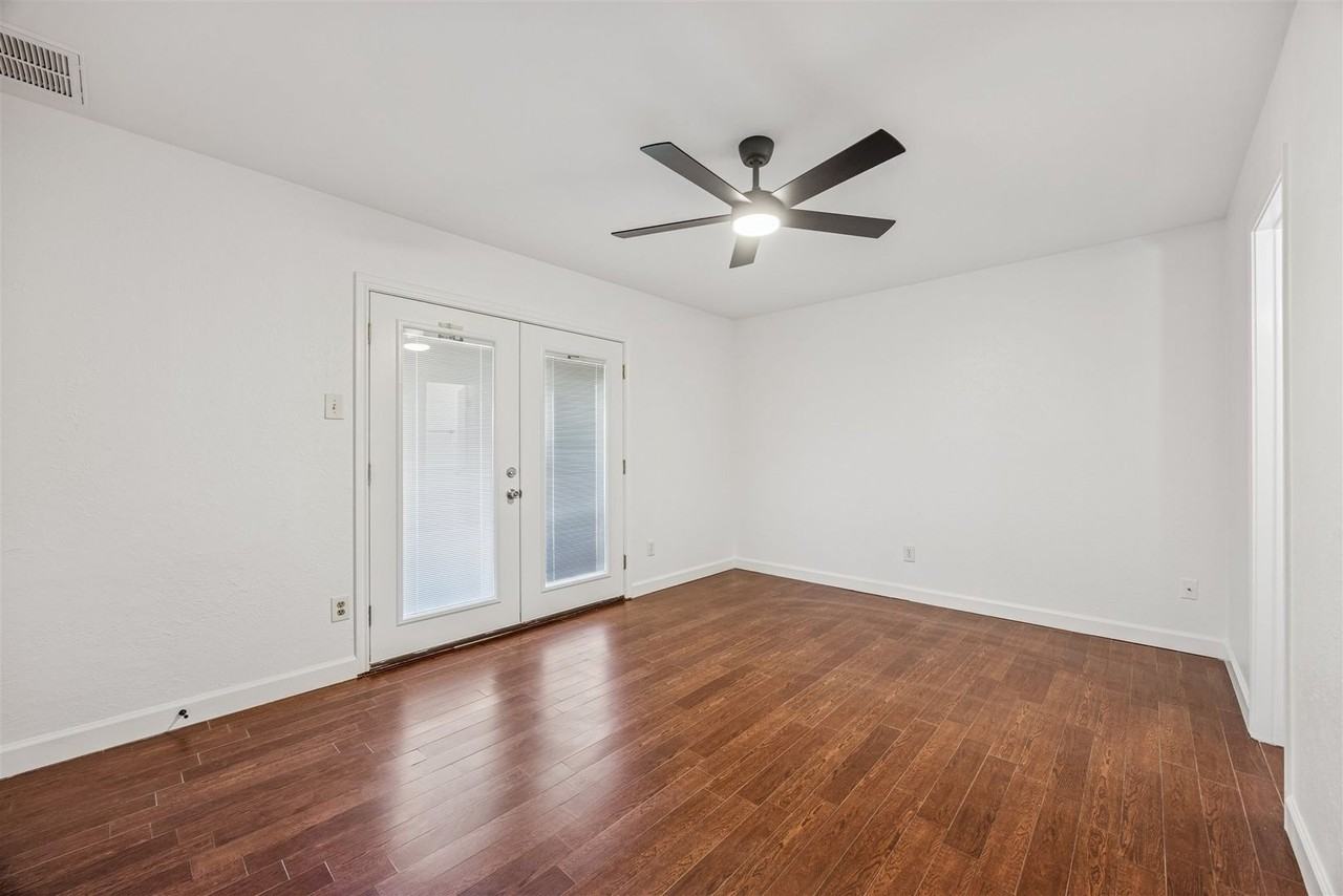 11506 Ruffed Grouse Dr - Photo 6 of 16