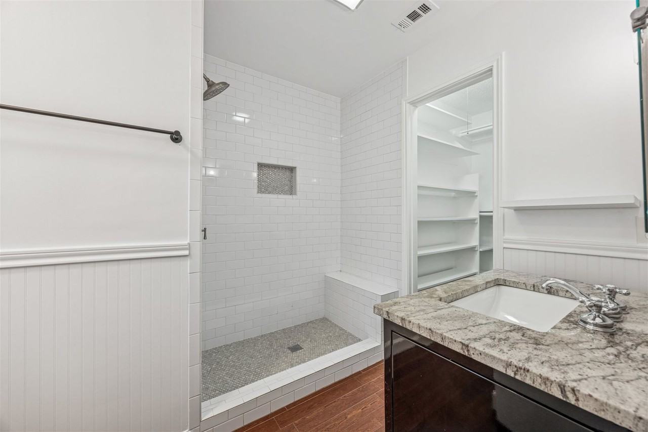 11506 Ruffed Grouse Dr - Photo 7 of 16