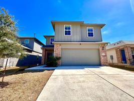 featured image of 221 Granary Dr