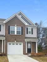 featured image of 3396 Dewsberry Ln