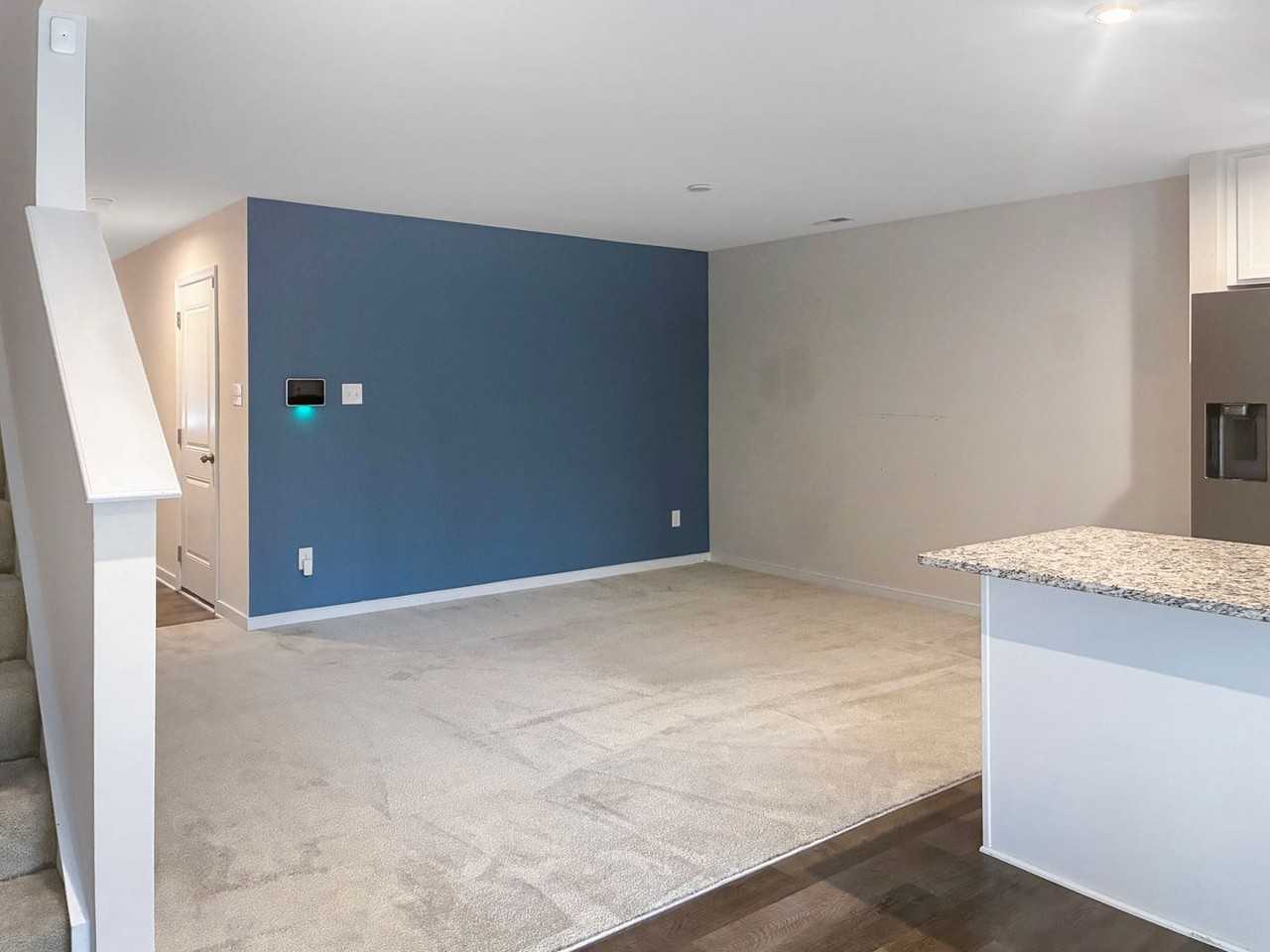 3396 Dewsberry Ln - Photo 5 of 17