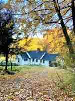 featured image of 41 Botsford Rd