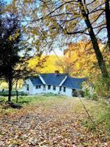 41 Botsford Rd - Photo 1 of 1