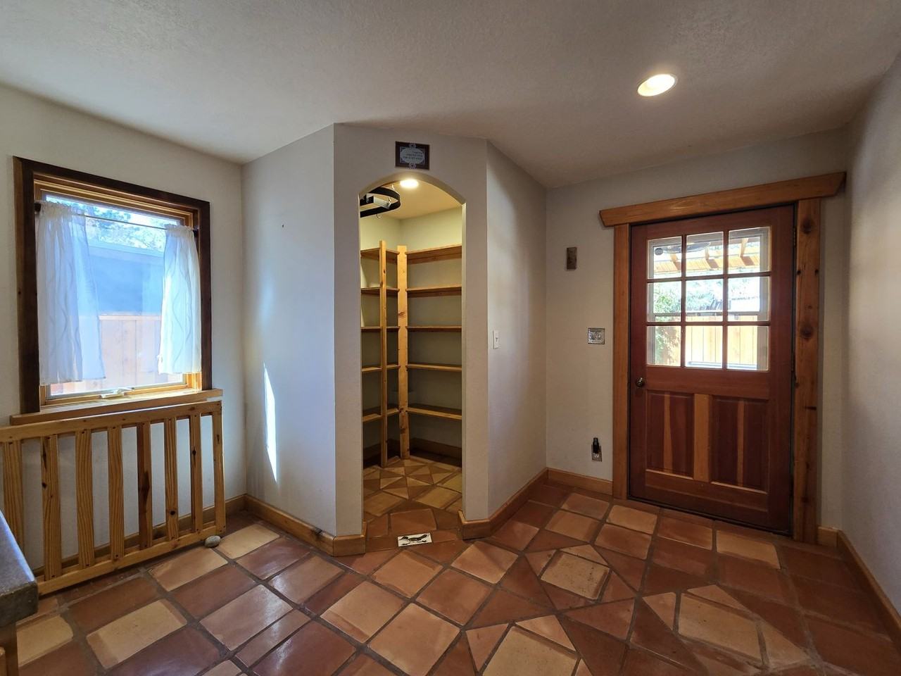 2230 45th St - Photo 2 of 50