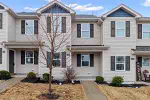 featured image of 2056 Wiggins Village Dr