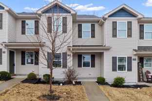 2056 Wiggins Village Dr - Photo 1 of 1