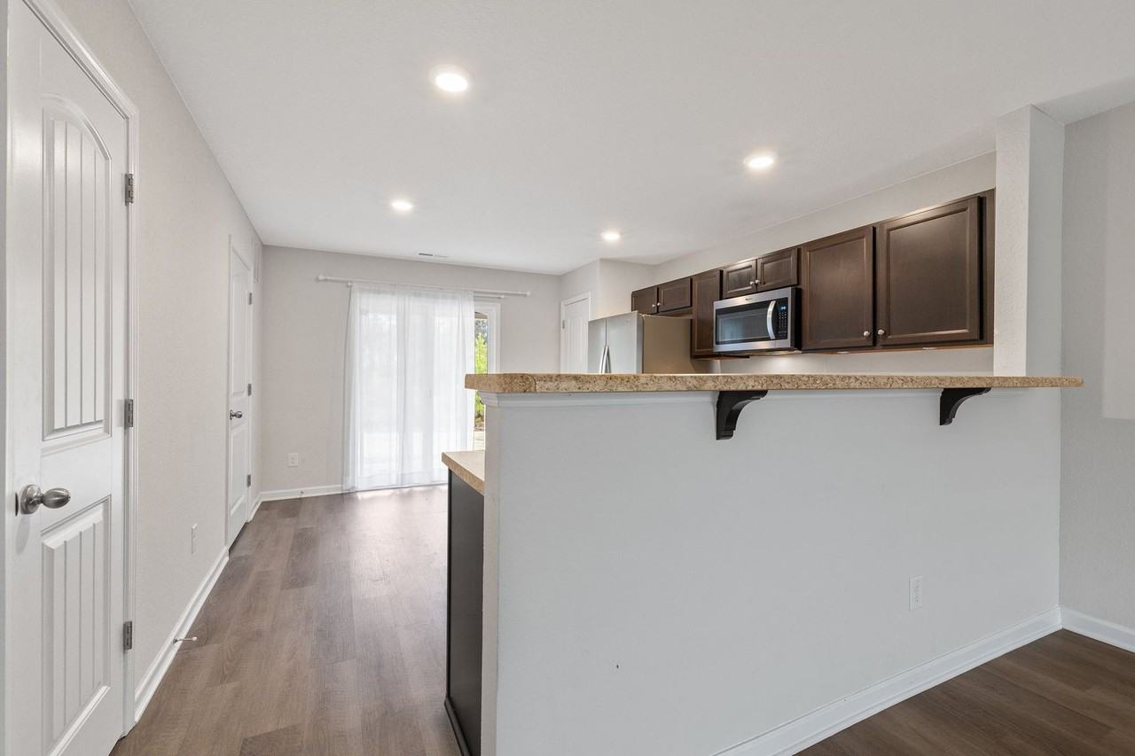 2056 Wiggins Village Dr - Photo 6 of 32