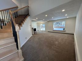 featured image of 163 Carlyle Way
