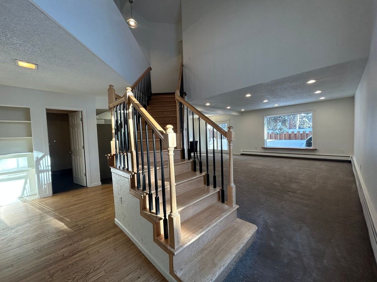 163 Carlyle Way - Photo 2 of 25