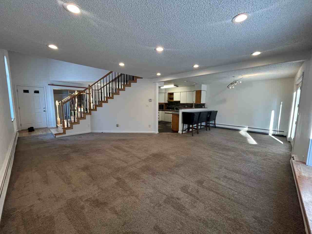 163 Carlyle Way - Photo 3 of 25