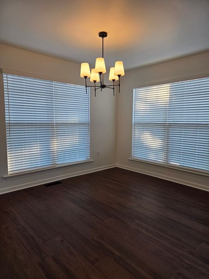 2670 Sultan Supreme Way - Photo 6 of 19