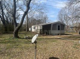 featured image of 1413 Mill Rd