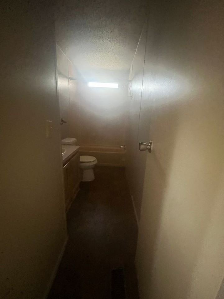 1413 Mill Rd - Photo 6 of 11