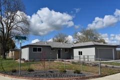 720 Olive Ct - Photo 1 of 1