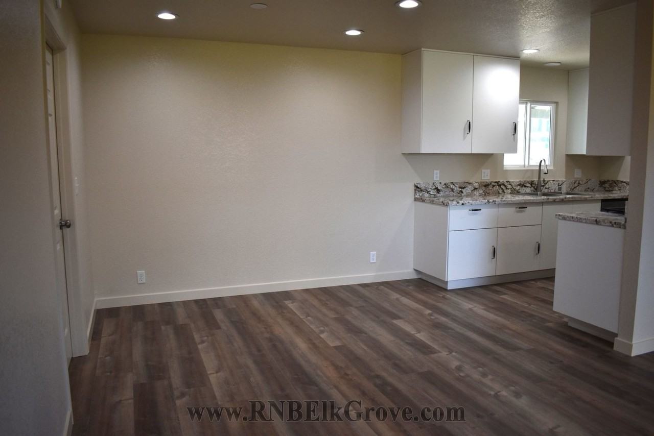 720 Olive Ct - Photo 5 of 21