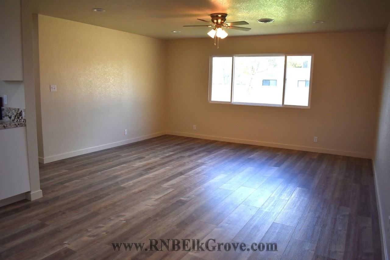 720 Olive Ct - Photo 6 of 21