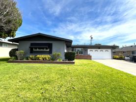 856 N Fuchsia Ave - Photo 1 of 1