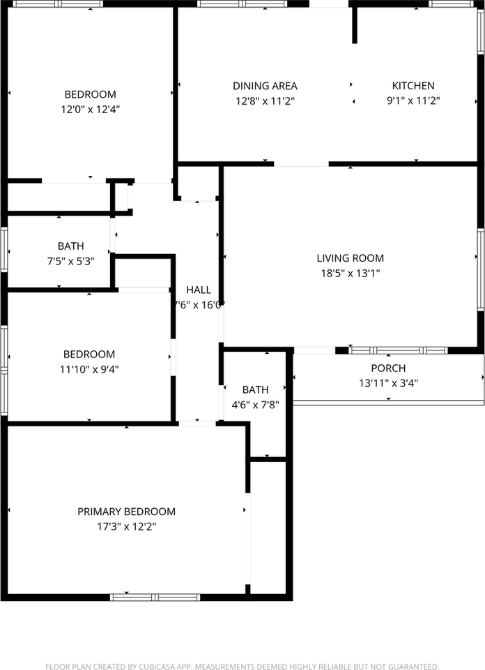 856 N Fuchsia Ave - Photo 2 of 29