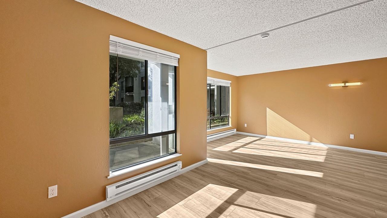 5 Admiral Dr #F212 - Photo 7 of 33