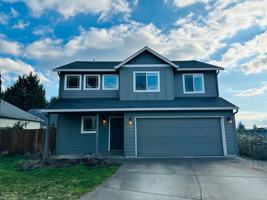 featured image of 10907 Ne 113th St