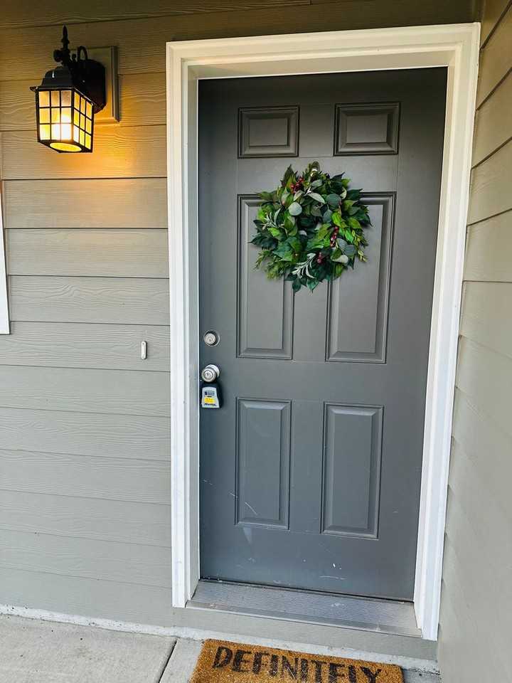 10907 Ne 113th St - Photo 2 of 31