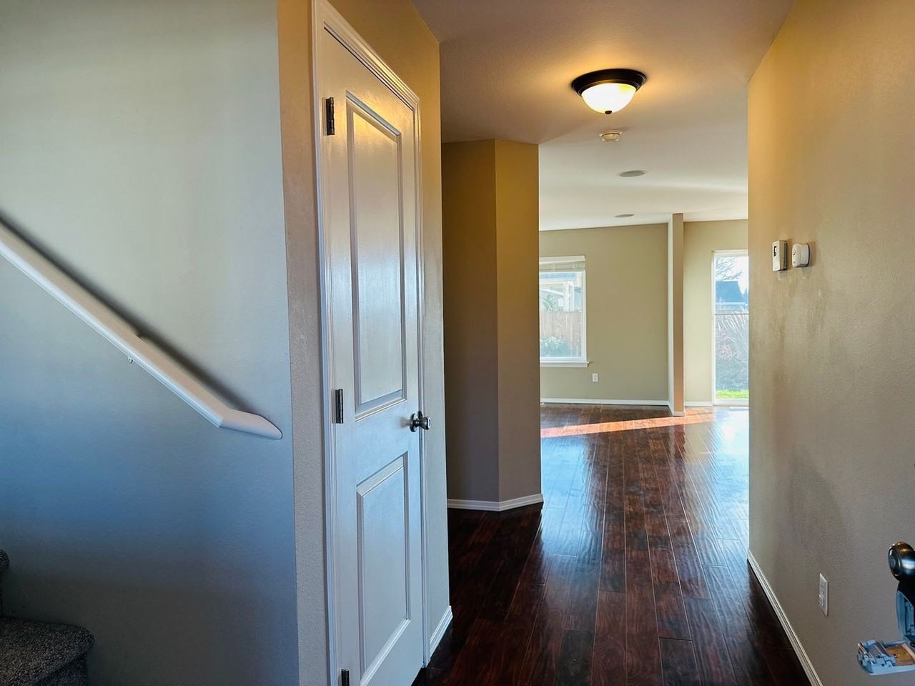 10907 Ne 113th St - Photo 3 of 31