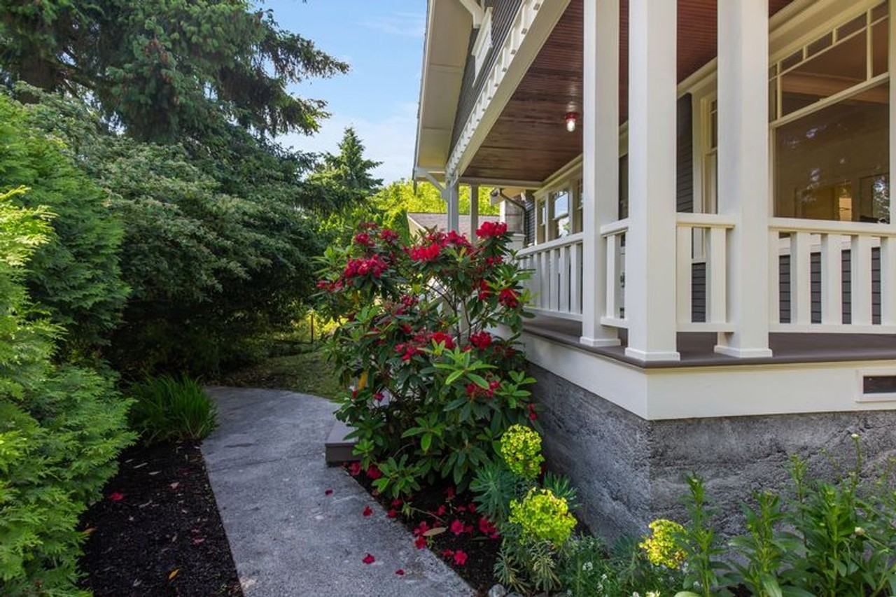 3409 Cheasty Blvd S - Photo 2 of 27