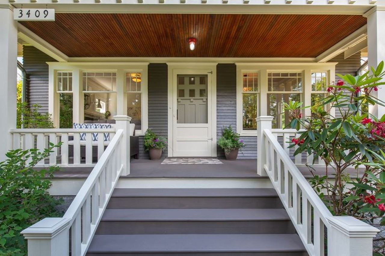 3409 Cheasty Blvd S - Photo 3 of 27