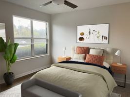 featured image of 8340 N Tryon St