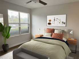 The Spoke at McCullough - Photo 1 of 1