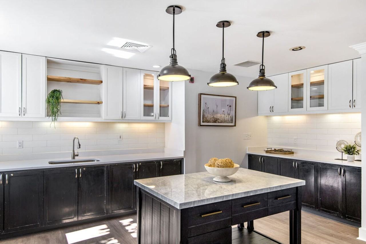 The Spoke at McCullough - Photo 4 of 10