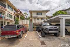 4138 Keaka Dr #A - Photo 1 of 1