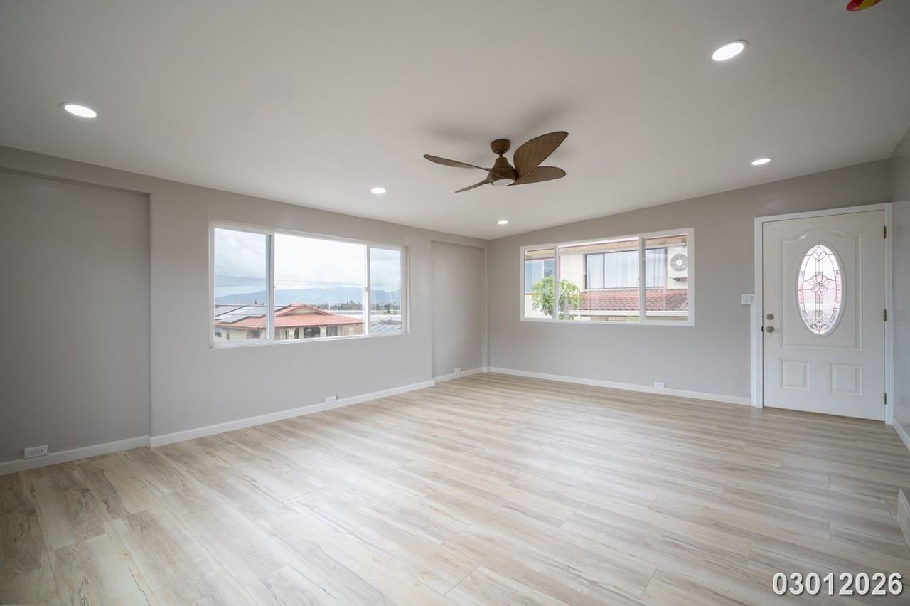 4138 Keaka Dr #A - Photo 7 of 25