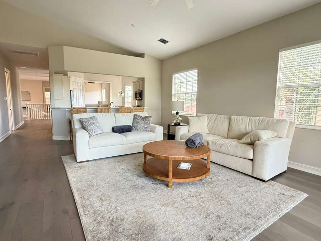 8617 Champions Pt #403 - Photo 2 of 43