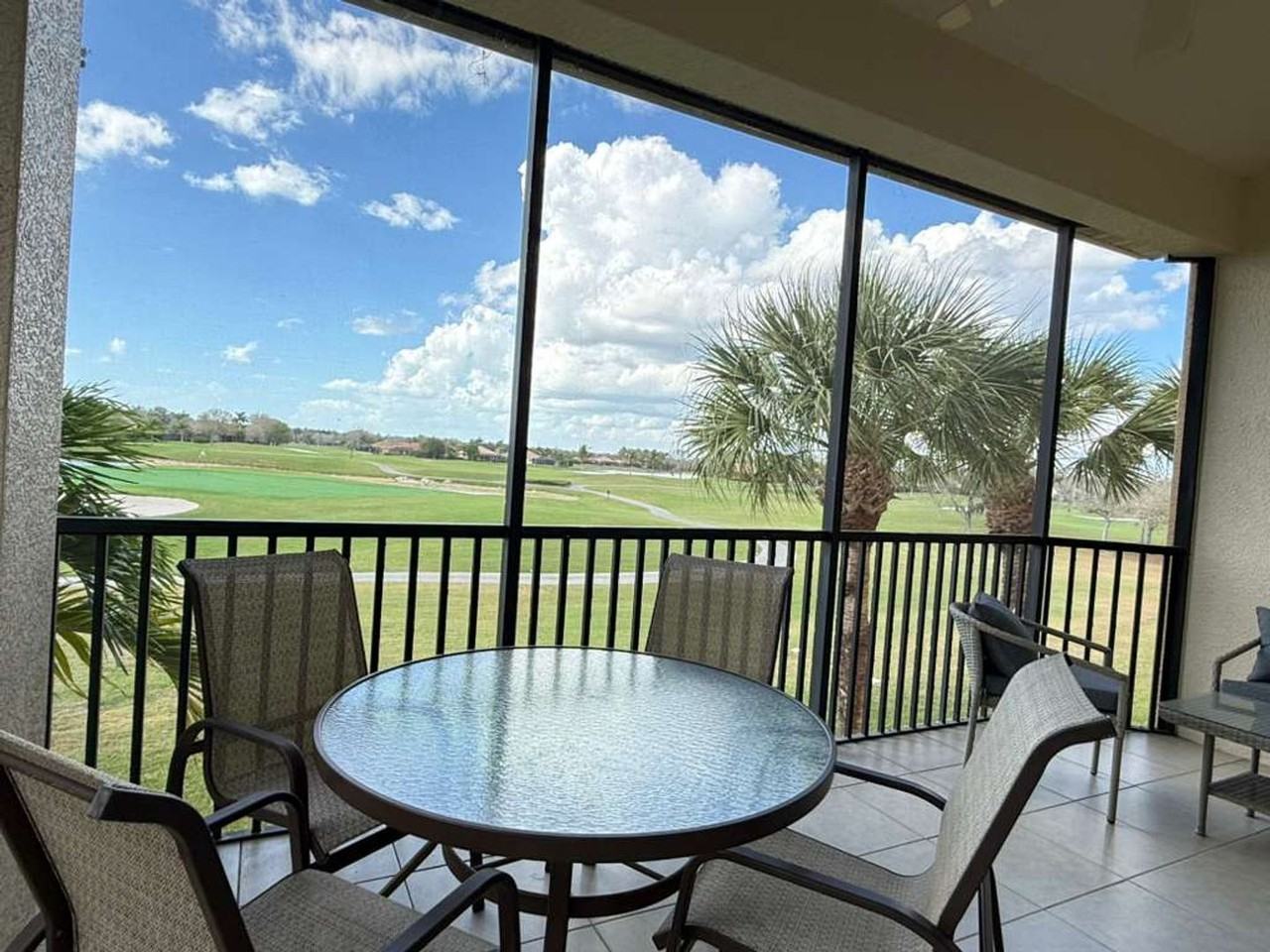 8617 Champions Pt #403 - Photo 4 of 43