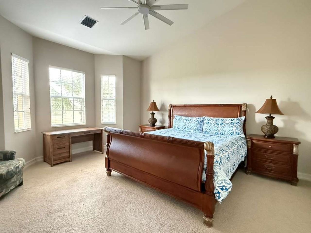 8617 Champions Pt #403 - Photo 5 of 43