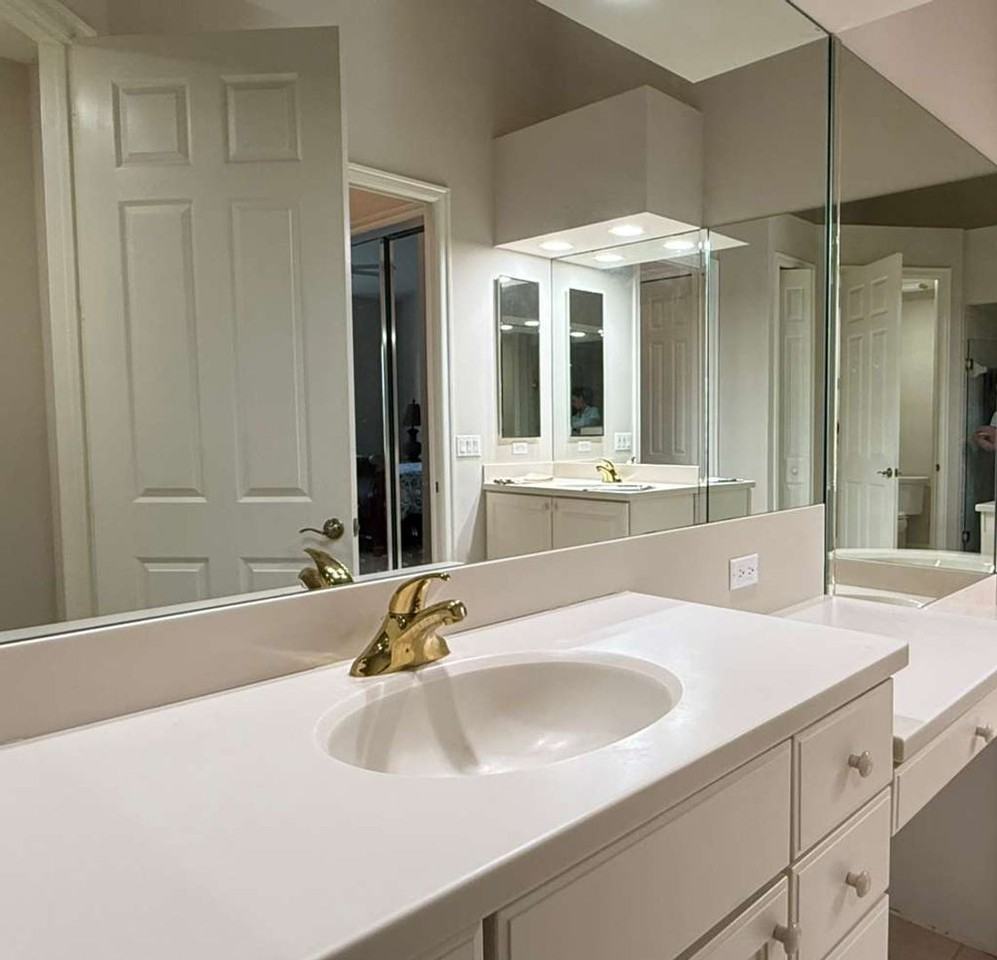 8617 Champions Pt #403 - Photo 6 of 43