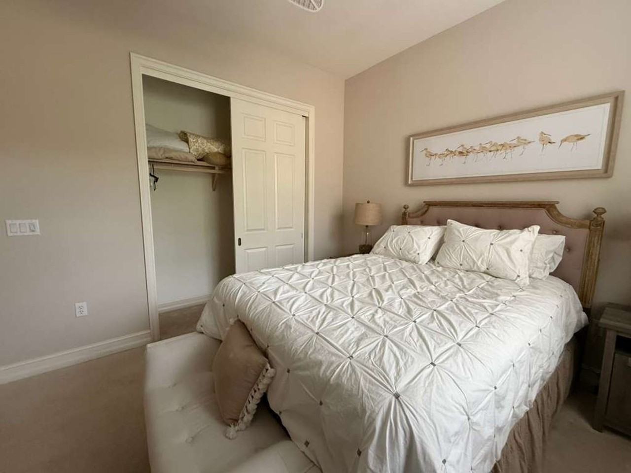 8617 Champions Pt #403 - Photo 7 of 43