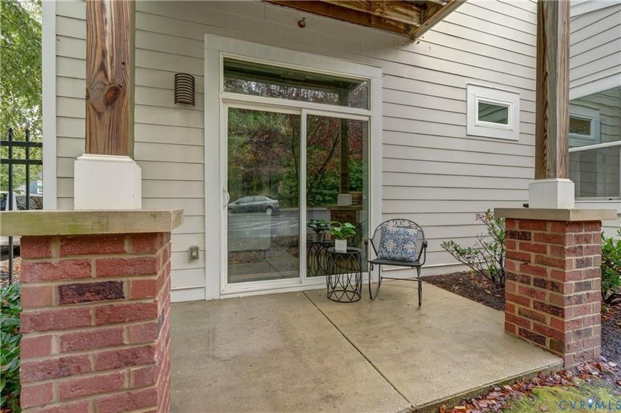 1020 Porter St - Photo 3 of 29