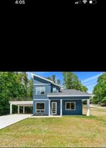 100 Plum Ct - Photo 1 of 1