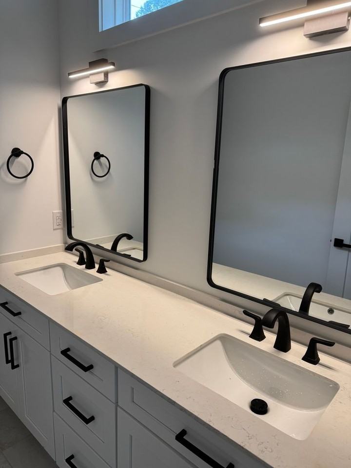 100 Plum Ct - Photo 7 of 9