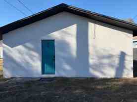 2722 14th Ave S #B - Photo 1 of 1