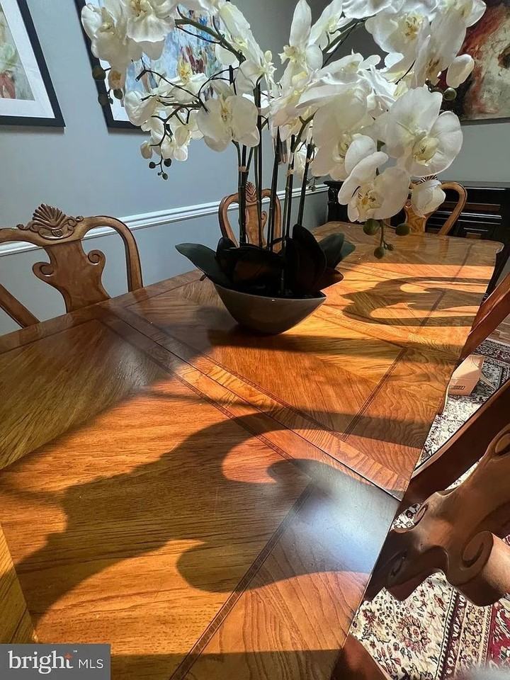 1116 S Olmsted Pkwy - Photo 5 of 7