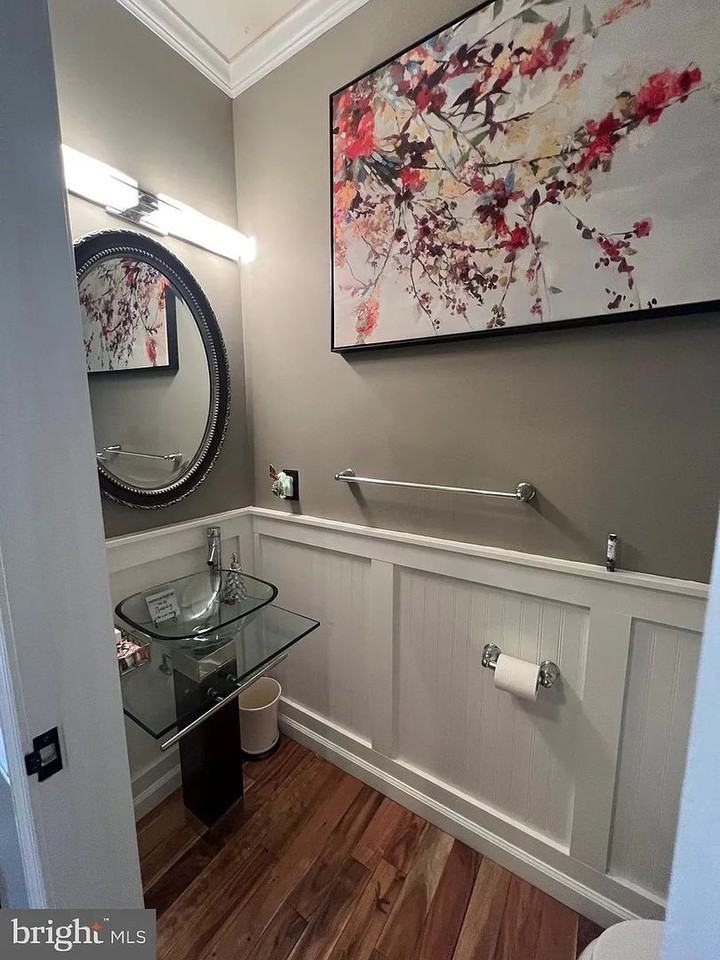 1116 S Olmsted Pkwy - Photo 6 of 7