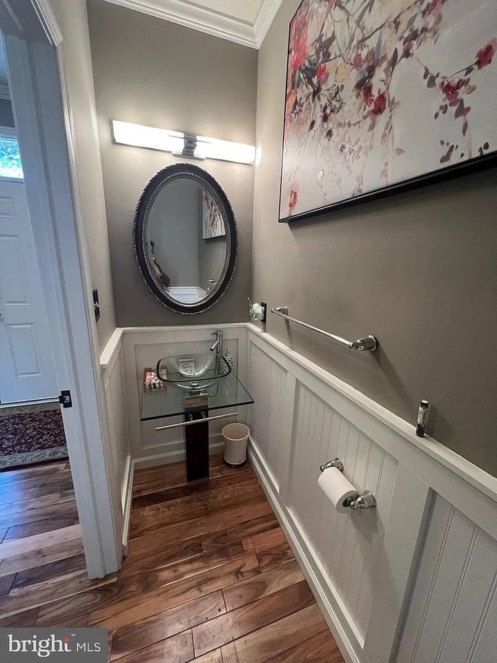 1116 S Olmsted Pkwy - Photo 7 of 7