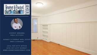 797 Bush St #103 - Photo 1 of 1