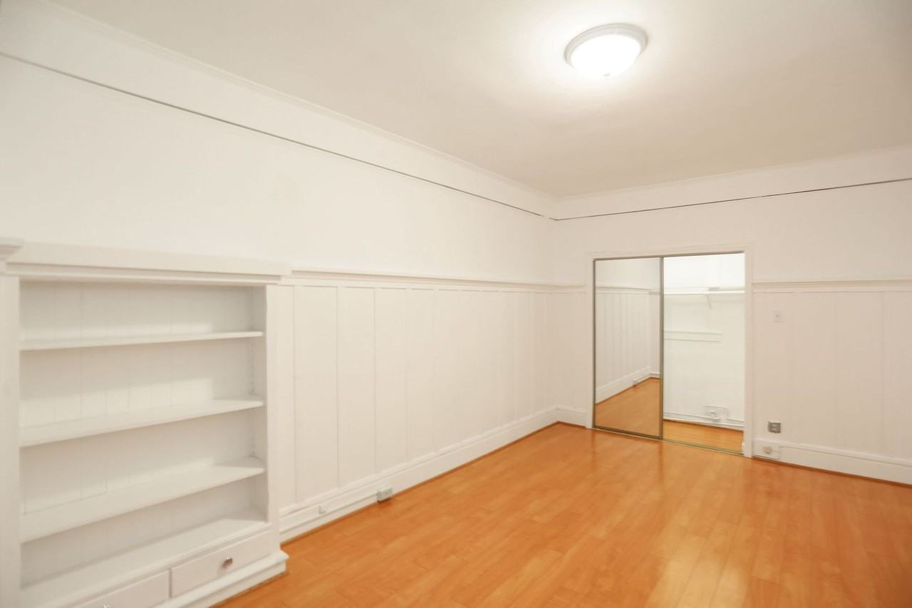 797 Bush St #103 - Photo 2 of 10