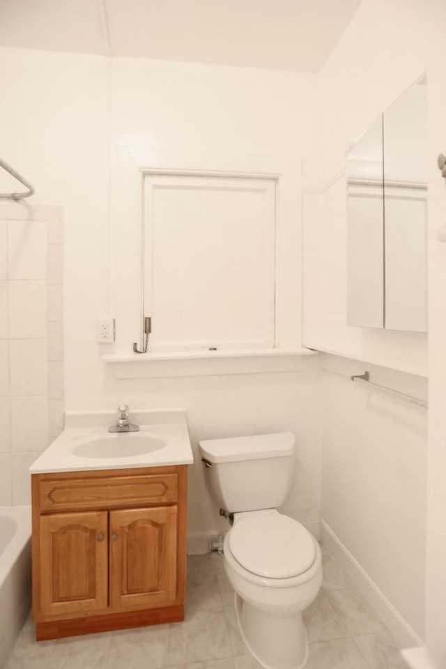 797 Bush St #103 - Photo 5 of 10