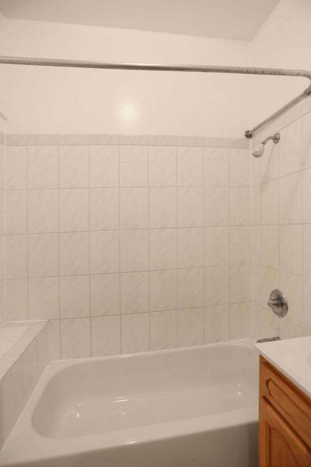 797 Bush St #103 - Photo 6 of 10
